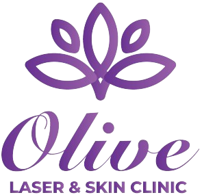 Olive Laser & Skin Clinic: Aesthetic Expertise