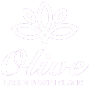 Olive Laser & Skin Clinic