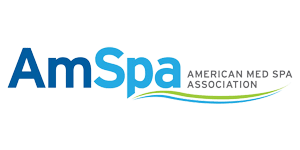 AmSPA logo