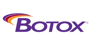 Botox logo