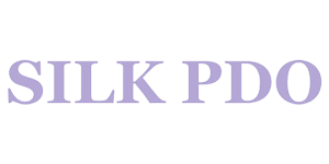 Silk PDO logo