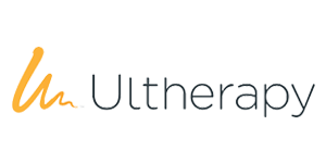 Ultherapy logo