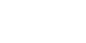 Ultherapy Treatment