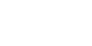 Morpheus8 Logo